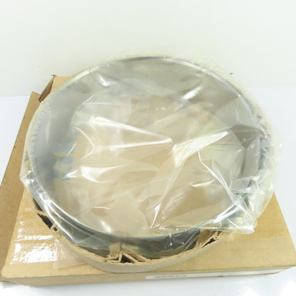SKF 86562 LDSLV4 Longlife Wear Sleeve for 9.688" Seal Shaft