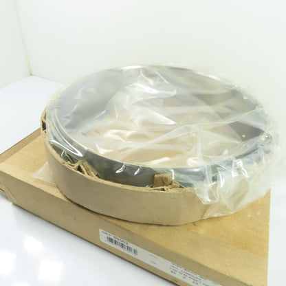 SKF 86562 LDSLV4 Longlife Wear Sleeve for 9.688" Seal Shaft