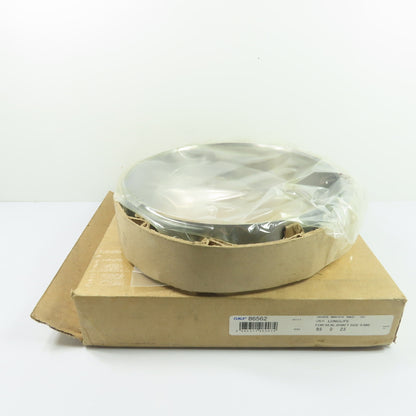 SKF 86562 LDSLV4 Longlife Wear Sleeve for 9.688" Seal Shaft