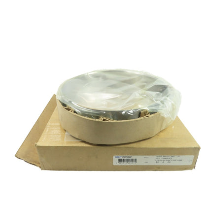 SKF 86562 LDSLV4 Longlife Wear Sleeve for 9.688" Seal Shaft