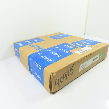 SKF 86562 LDSLV4 Wear Sleeve for 9.688" Seal Shaft
