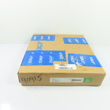 SKF 86562 LDSLV4 Wear Sleeve for 9.688" Seal Shaft