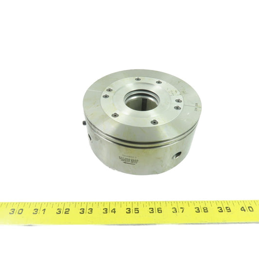 411-305-262A SA36815-2 Split Tilt Pad Thrust Bearing 6"OD Rev.C 1.765"ID