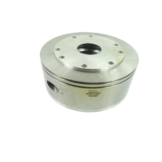 411-305-213A SA37564-1 Split Tilt Pad Thrust Bearing 8"OD Rev.C 2.5"ID
