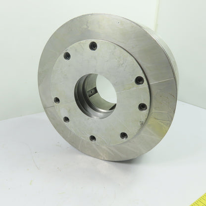 411-305-233A SA36815-1 Split Tilt Pad Thrust Bearing 8"OD Rev.C 2.5"ID