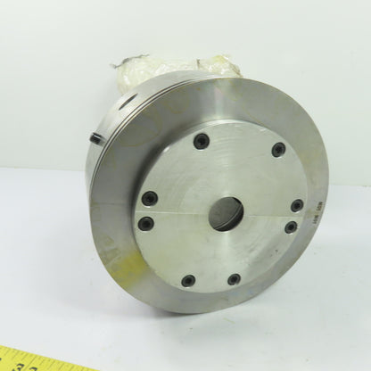 411-305-252A SA36815-3 Split Tilt Pad Thrust Bearing 6"OD Rev.E 1.765"ID