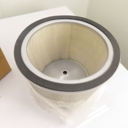 Endustra Filter Mfg TC6014 Dust Collector Air Filter NEW