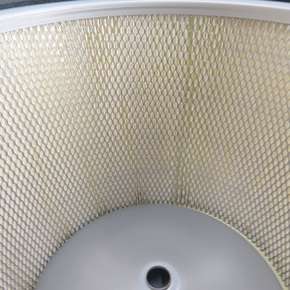 Endustra Filter Mfg TC6014 Dust Collector Air Filter NEW