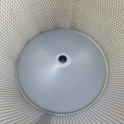 Endustra Filter Mfg TC6014 Dust Collector Air Filter NEW