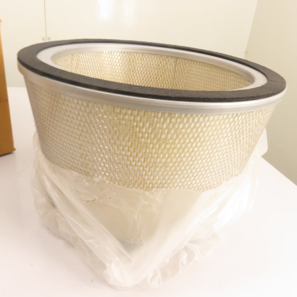 Endustra Filter Mfg TC6014 Dust Collector Air Filter NEW