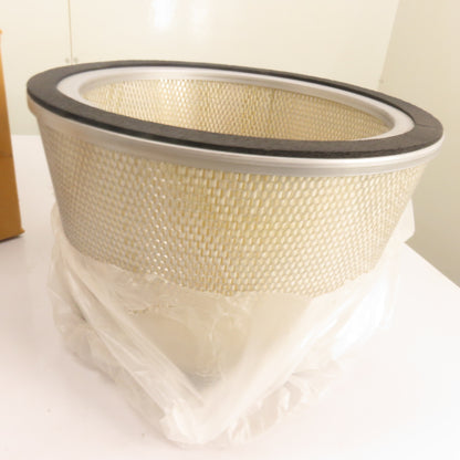 Endustra Filter Mfg TC6014 Dust Collector Air Filter NEW
