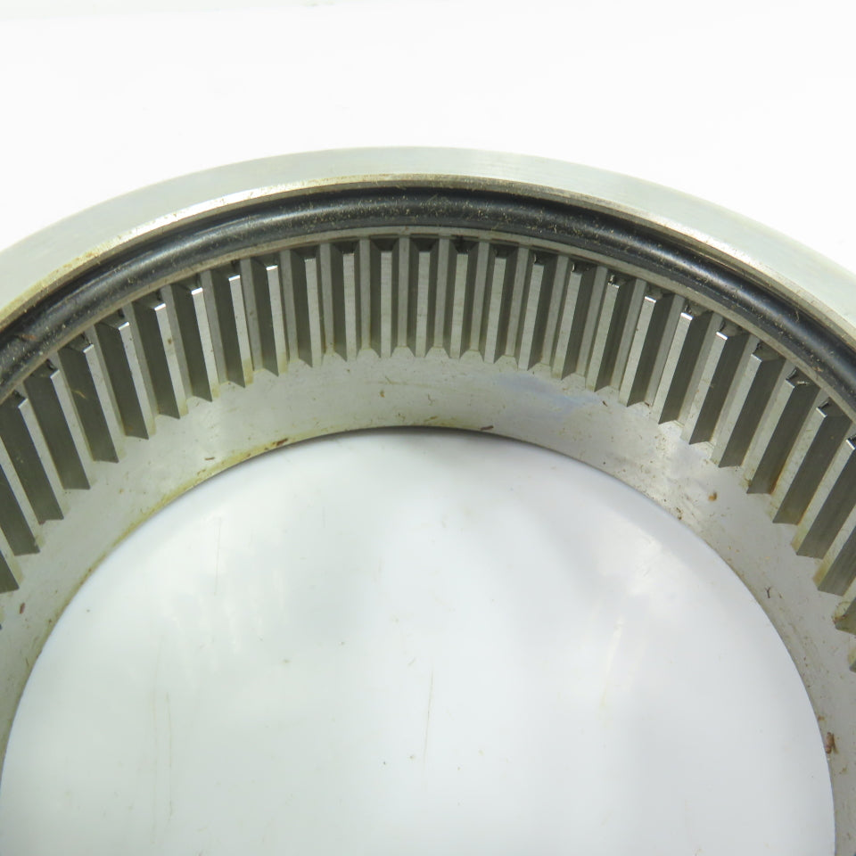 Link-Belt 1341Y222-A XR-1-1/2 Coupling Sleeve Assembly