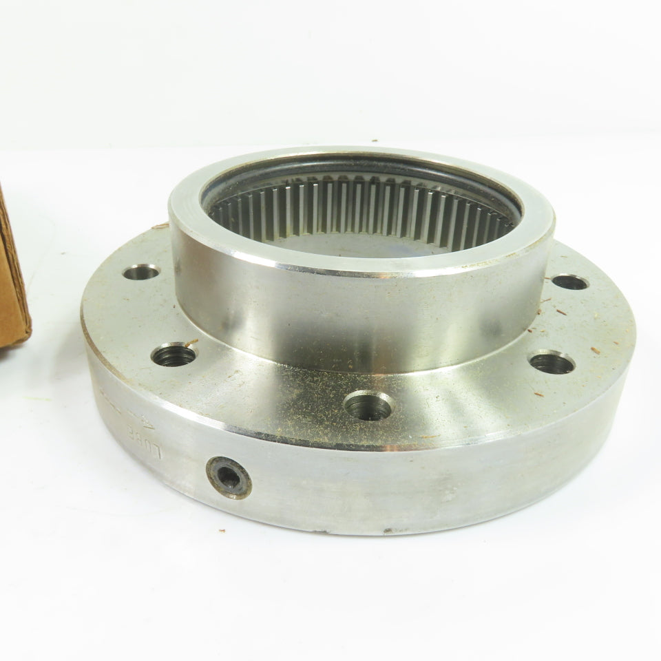 Link-Belt 1341Y222-A XR-1-1/2 Coupling Sleeve Assembly