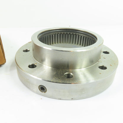 Link-Belt 1341Y222-A XR-1-1/2 Coupling Sleeve Assembly