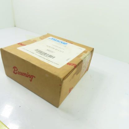 Morse XX5247 AY1321 Worm Gear Speed Reducer New
