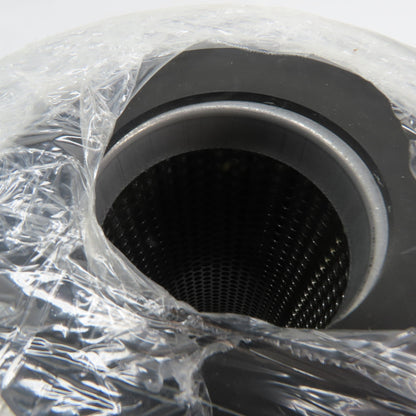Fischer-Robertson 321-1557K5 Filter Element NEW