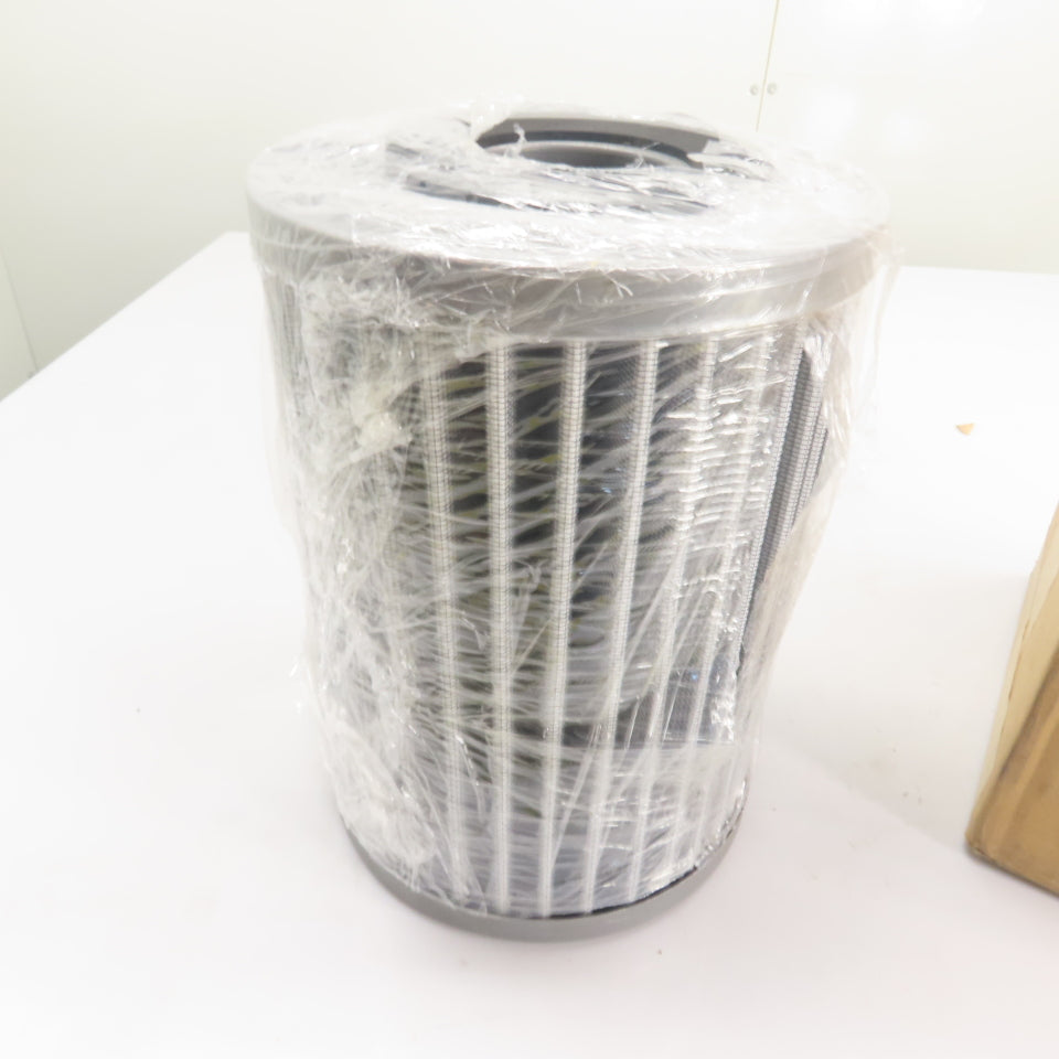 Fischer-Robertson 321-1557K5 Filter Element NEW