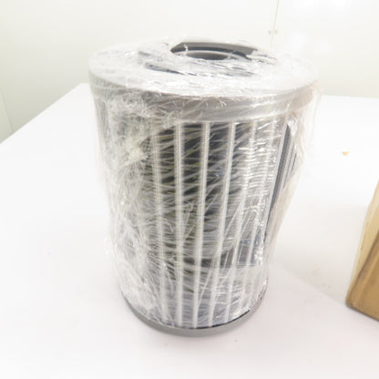 Fischer-Robertson 321-1557K5 Filter Element NEW