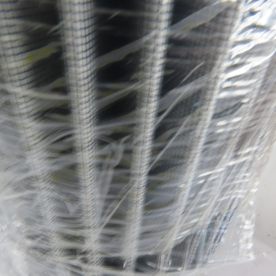 Fischer-Robertson 321-1557K5 Filter Element NEW