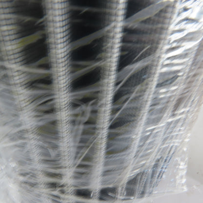 Fischer-Robertson 321-1557K5 Filter Element NEW