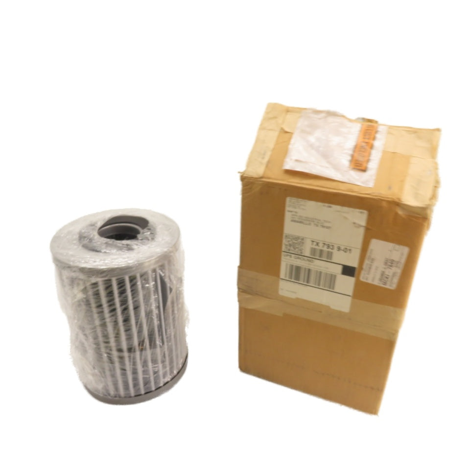 Fischer-Robertson 321-1557K5 Filter Element NEW