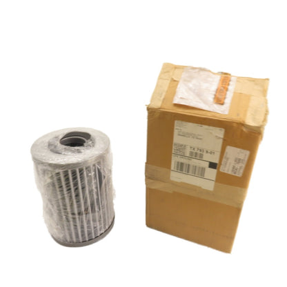 Fischer-Robertson 321-1557K5 Filter Element NEW