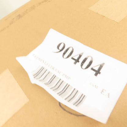 49-391-K5-SP Vacuum Pump Filter Element