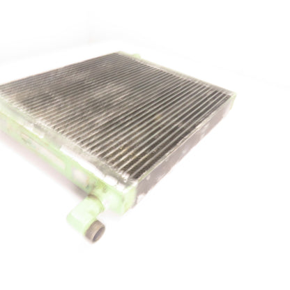 Sullair 249052 Oil Cooler Heat Exchanger Radiator 21-1/4" x 18-3/4"