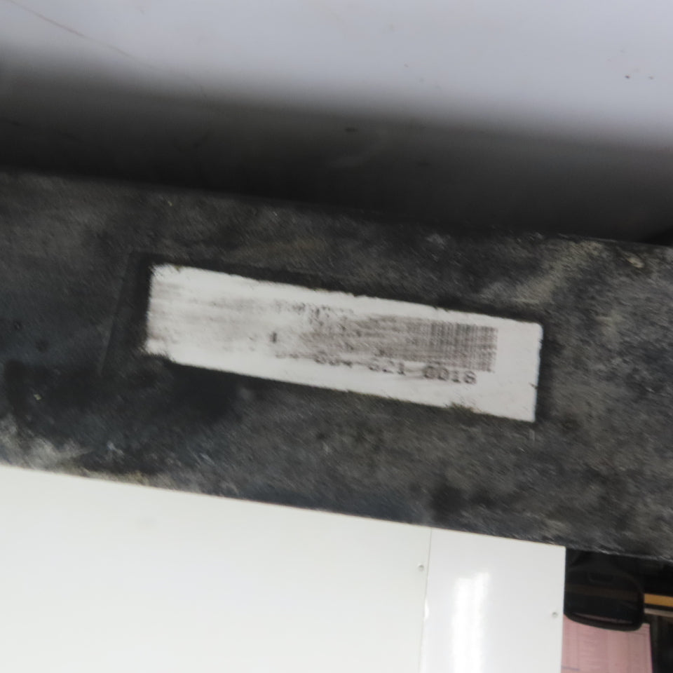 Oil Cooler Heat Exchanger Radiator 21-1/4" x 18-3/4"