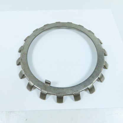 W-24 4.8" ID Bearing Lock Washer