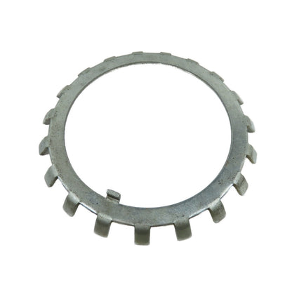 W-24 4.8" ID Bearing Lock Washer