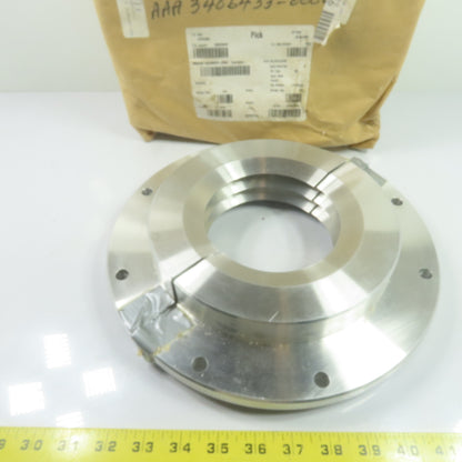 Joy 3406433-01C AAA3406433-00004 Split Ring Labyrinth Oil Seal For Bullgear