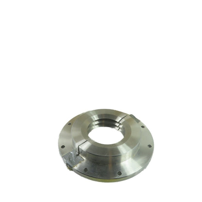 Joy 3406433-01C AAA3406433-00004 Split Ring Labyrinth Oil Seal For Bullgear