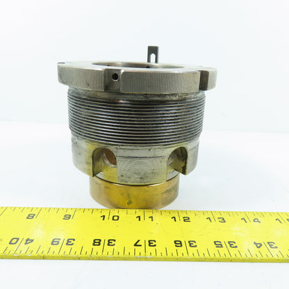 Diamond Power 351538-010A-S Soot Blower Gland 2-3/8"