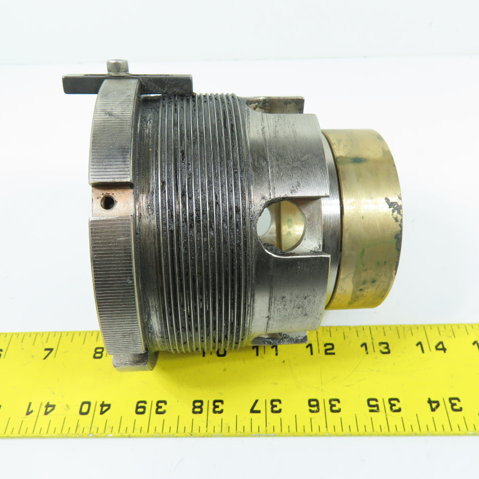 Diamond Power 351538-010A-S Soot Blower Gland 2-3/8"