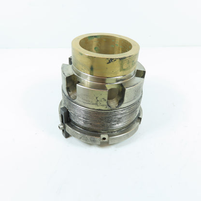 Diamond Power 351538-010A-S Soot Blower Gland 2-3/8"