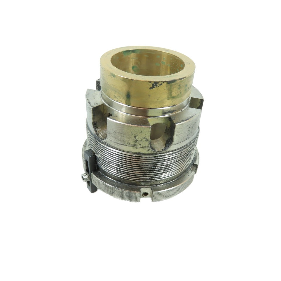 Diamond Power 351538-010A-S Soot Blower Gland 2-3/8"