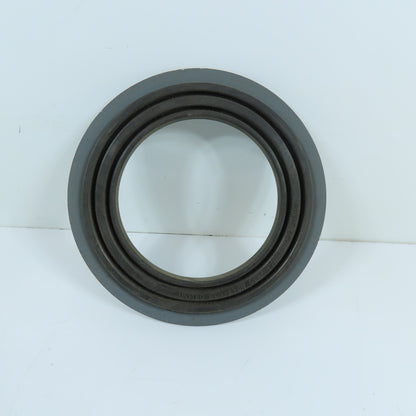 United Conveyor Corp 408295 4" Nuvalox Valve Gasket Joint Assembly