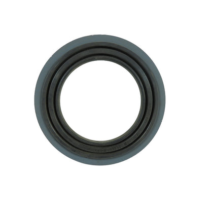 United Conveyor Corp 408295 4" Nuvalox Valve Gasket Joint Assembly