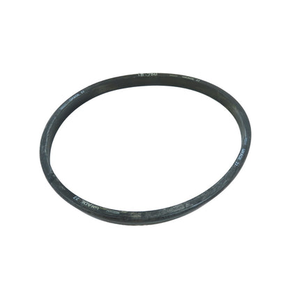 Dresser N/A 12.750 Buna-S Grade 27 Coupling Gasket