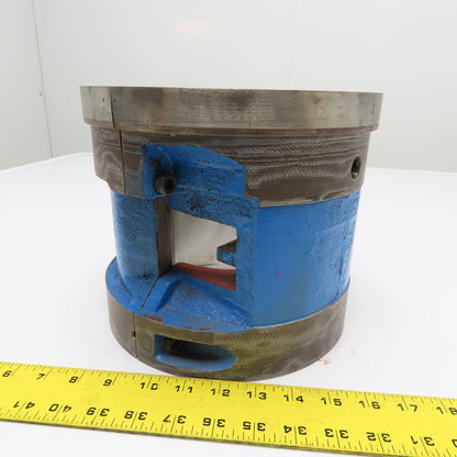 General Electric 34C540117-701 Soot Blower Babbitt Bearing 5.009 +/- .001