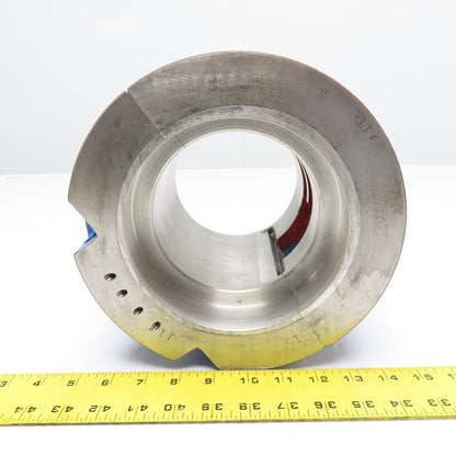 General Electric 34C540117-701 Soot Blower Babbitt Bearing 5.009 +/- .001