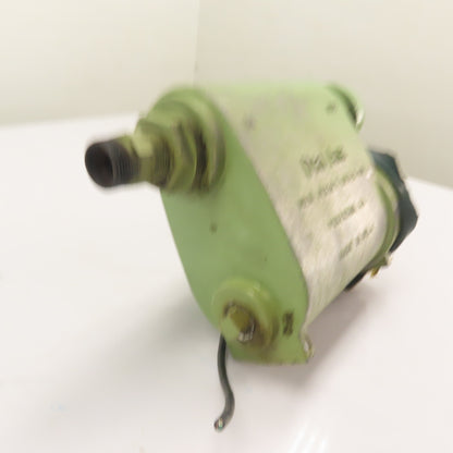 New Jersey Meter Dri Air Automatic Compressed Air Separator