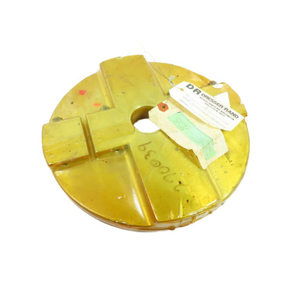 Dresser-Rand TPE0308C 411-623-201 Air Labyrinth Seal CCW Rotation