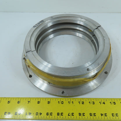 General Electric 34B770684-001 7" Inboard Labyrinth Shaft Seal