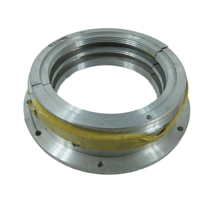 General Electric 34B770684-001 7" Inboard Labyrinth Shaft Seal