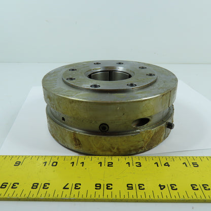 5410011-125 3403702-125 Split Tilting Pad Journal Bearing Sleeve 2.005-2.609in