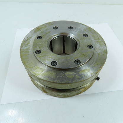 5410011-125 3403702-125 Split Tilting Pad Journal Bearing Sleeve 2.005-2.609in