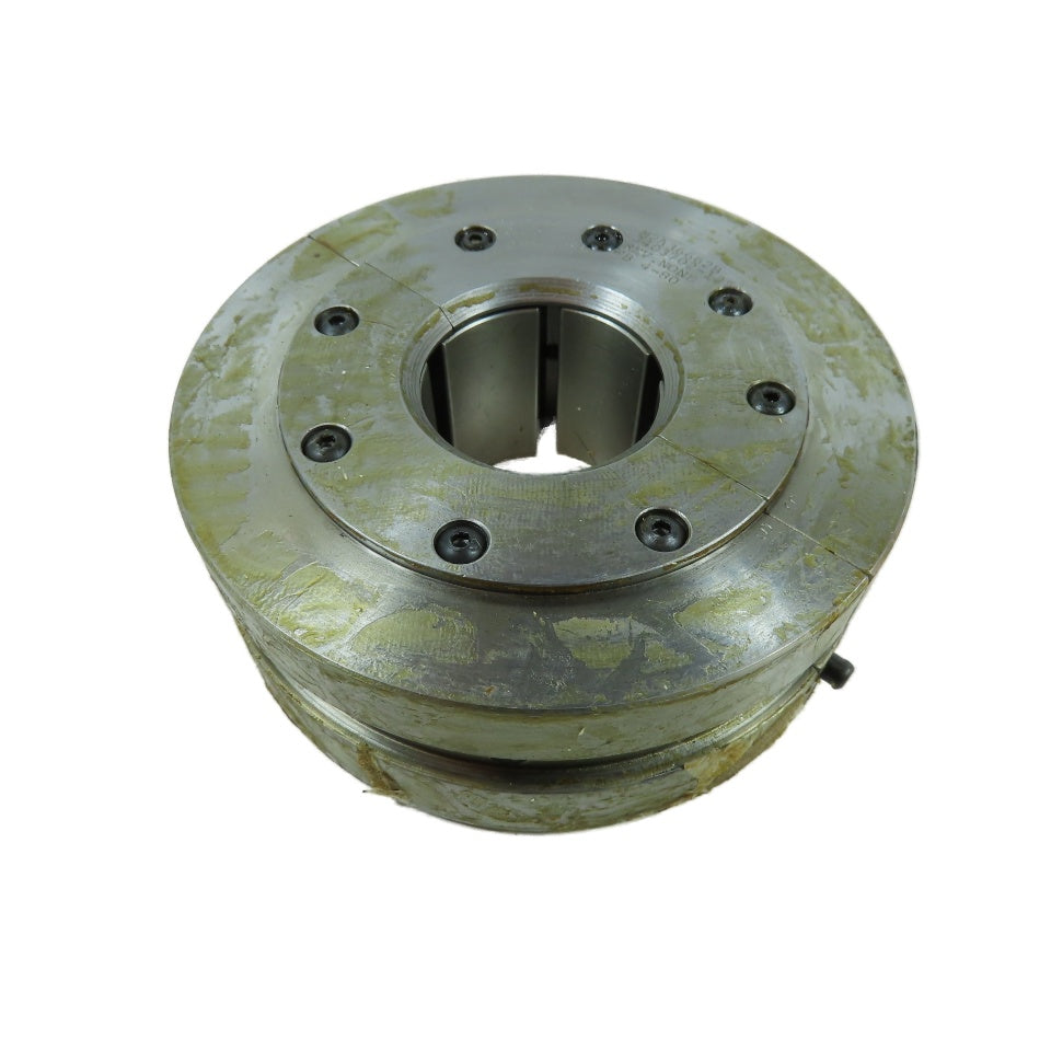 5410011-125 3403702-125 Split Tilting Pad Journal Bearing Sleeve 2.005-2.609in