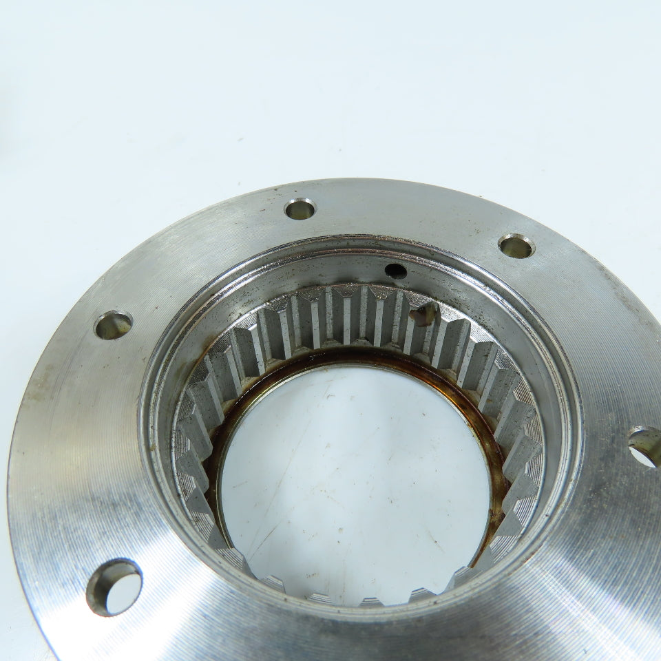 Kop-Flex 662384498301 1W SB SLEEVE Gear Coupling Sleeve